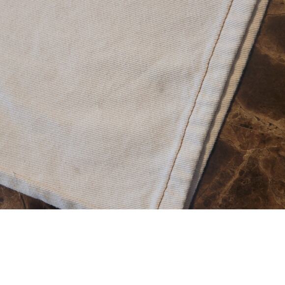 WIld Fable NWT Jumpsuit Large - Picture 5 of 6